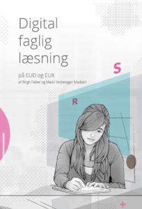 DigitalFagligLaesning_haefte_forside